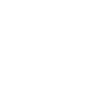 African Travel Book