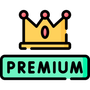 Premium